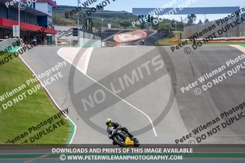 may 2019;motorbikes;no limits;peter wileman photography;portimao;portugal;trackday digital images